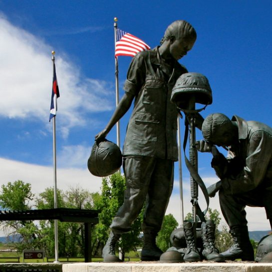 westmini-veterans-memorial
